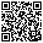 QR Code for Fire in Minot, ND 58701