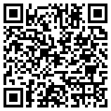 QR Code for Frankhauser Jeff in Fargo, ND 58102