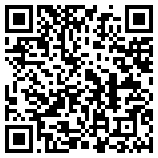 QR Code for Gibbs Towing in Williston, ND 58801