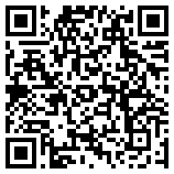 QR Code for HAV-IT Services in Harvey, ND 58341