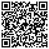 QR Code for Helm Enterprise & Construction in Drayton, ND 58225