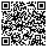 QR Code for Heritage Insurance Services in Minot, ND 58701
