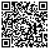 QR Code for Mainline Agronomy - Agronomy in Jamestown, ND 58401