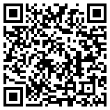 QR Code for Mckenzie County Farmer in Watford City, ND 58854