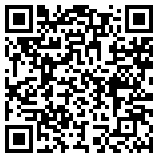 QR Code for Midwestern Drywall & Remodeling in West Fargo, ND 58078