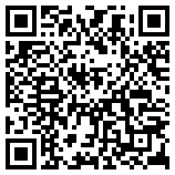 QR Code for Mojo Fit Studios in Fargo, ND 58104