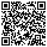 QR Code for Nichole's Fine Pastry & Café in Fargo, ND 58103