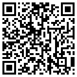 QR Code for Novel Conceptions in Kenmare, ND 58746