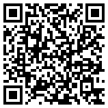 QR Code for Piercing Pagoda in Fargo, ND 58103