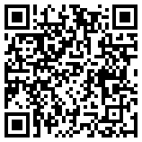 QR Code for Playtime Plus Learning Center in Kindred, ND 58051