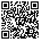QR Code for Powers Lake in Powers Lake, ND 58773
