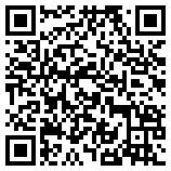 QR Code for Quality Underground Services in Fargo, ND 58102