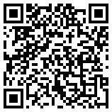 QR Code for Ralph's Sharp Shop in Portland, ND 58274