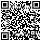 QR Code for Rolette Ambulance in Rolette, ND 58366