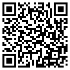 QR Code for Simplot in Crystal, ND 58222