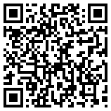 QR Code for Skydine Services in Fargo, ND 58102