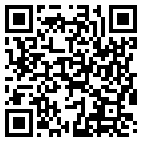 QR Code for Smile Center in Bismarck, ND 58504