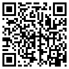 QR Code for Stop & Shop in Minot, ND 58701