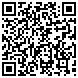 QR Code for Superpumper in Emerado, ND 58228