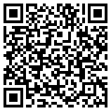 QR Code for Sutter Roofing in Grand Forks, ND 58201
