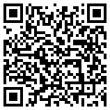 QR Code for Thompson Public School District 61 in Thompson, ND 58278