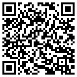 QR Code for Three Affiliated Tribes in Parshall, ND 58770