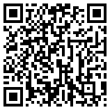 QR Code for TLC Cleaning in Fargo, ND 58103