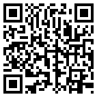 QR Code for TSR in Bismarck, ND 58504