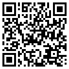QR Code for Uncorked in Fargo, ND 58102