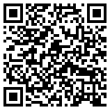 QR Code for Verizon Wireless in Minot, ND 58701