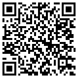 QR Code for Western Agservices in Berthold, ND 58718