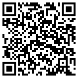 QR Code for Wireless Concepts - Alltel in DEVILS LAKE, ND 58301