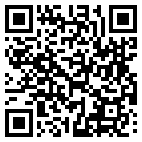 QR Code for Zumiez in Minot, ND 58701