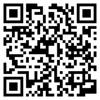 QR Code for Allguard Alarms in Williston, ND 58801