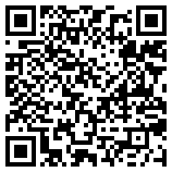 QR Code for Bearman Insurance Agency in Minot, ND 58703
