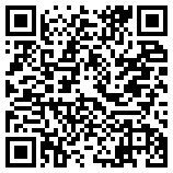 QR Code for Benchmark Engineering in Dickinson, ND 58602