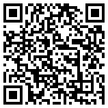 QR Code for Berg Brian RI Est in Minot, ND 58701