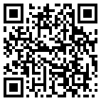QR Code for Boscue Systems in Keene, ND 58847
