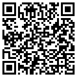 QR Code for Brandon Iron Express in Watford City, ND 58854