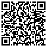QR Code for Bread Pan Bakery in Langdon, ND 58249