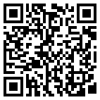QR Code for Corner Cafe in Buffalo, ND 58011