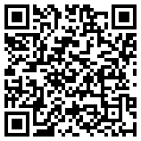 QR Code for CT Electric in Beach, ND 58621