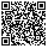 QR Code for DM Tree Service in Kulm, ND 58456