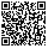 QR Code for Dakota Hills Electric in Kindred, ND 58051