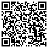 QR Code for Doug's Locksmithing Service in West Fargo, ND 58078