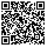 QR Code for Elm River Properties in Hunter, ND 58048