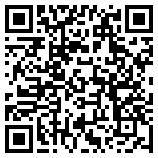 QR Code for Farm Service Company in Berthold, ND 58718