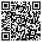 QR Code for Fire in Glen Ullin, ND 58631