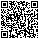 QR Code for Flower Box in Minot, ND 58701