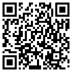 QR Code for Fpe 11 in Grand Forks, ND 58201